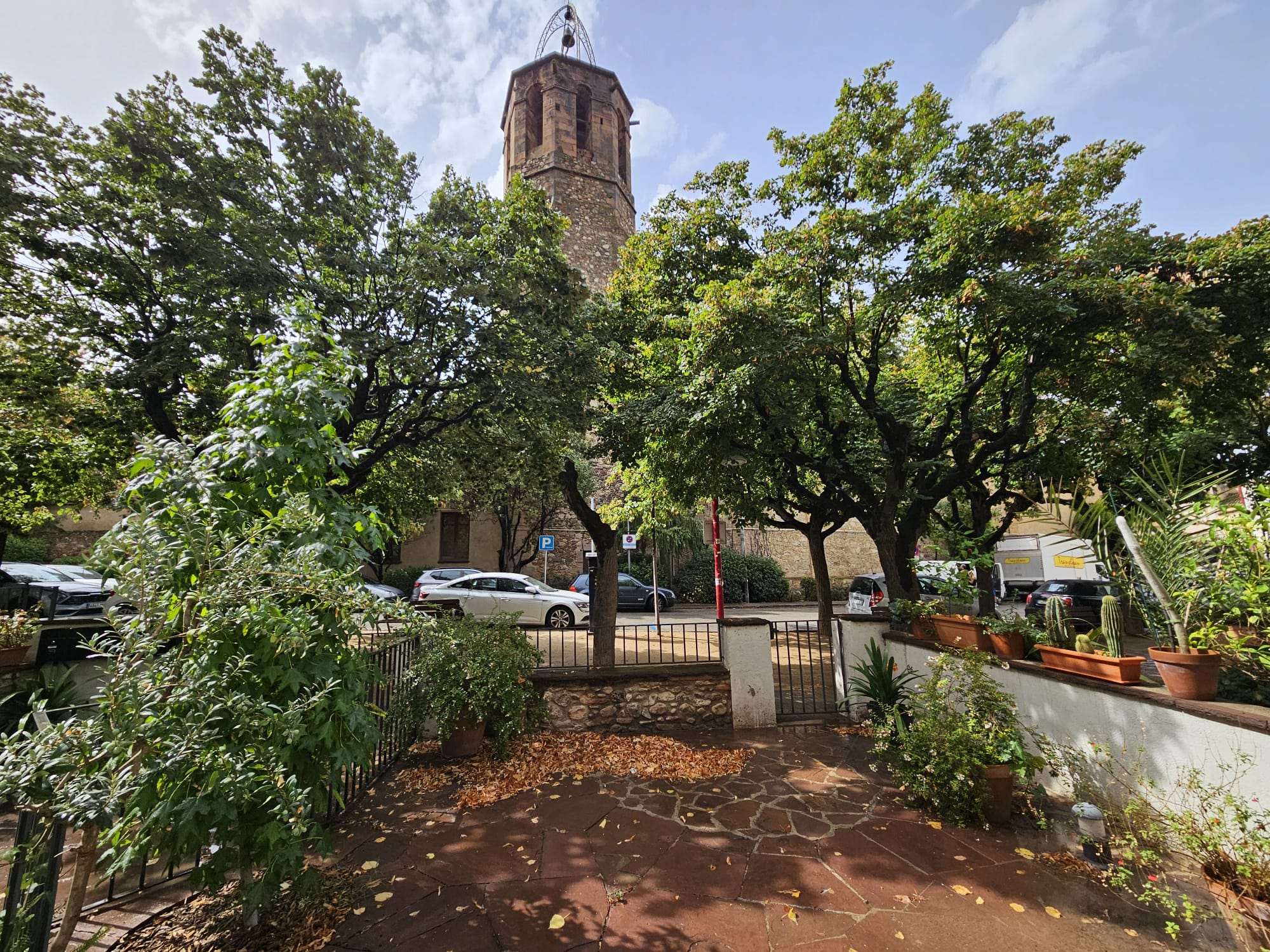 Sortida al carrer.jpeg